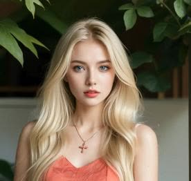 中俄通婚剧增，若不了解俄罗斯女性生理缺陷，婚后可能会很痛苦。
 
前两天俄罗