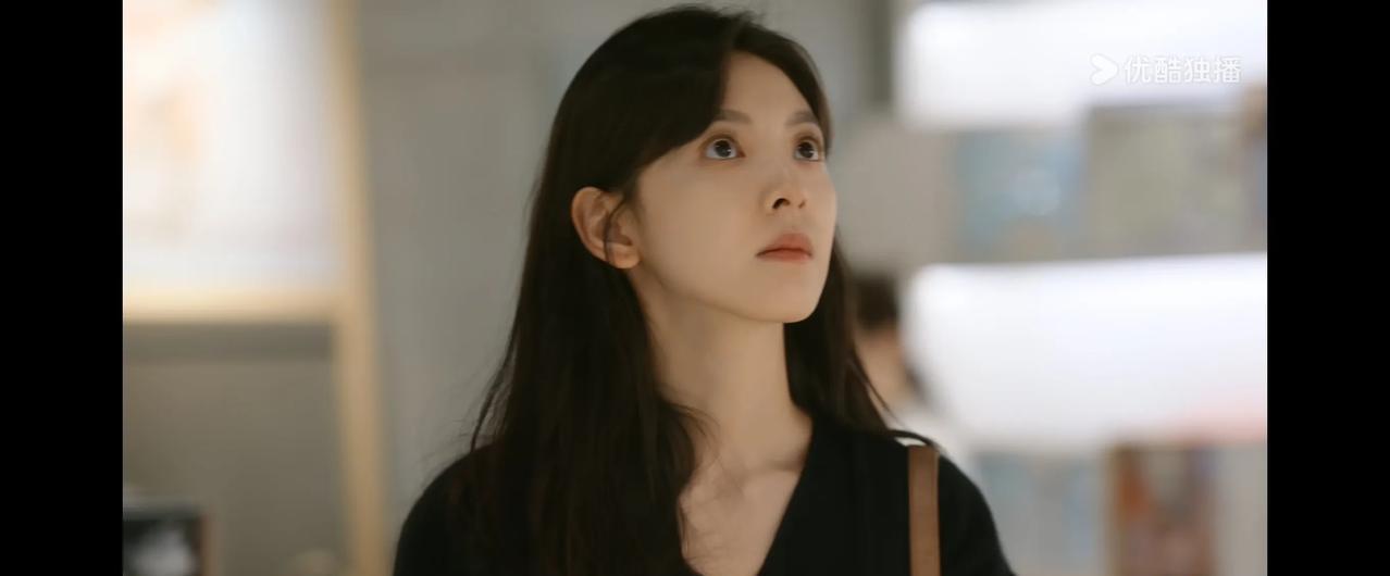《难哄》原著主要人物结局:
1、温以凡和桑延经过很多事情后，敞开心扉解开误解，桑