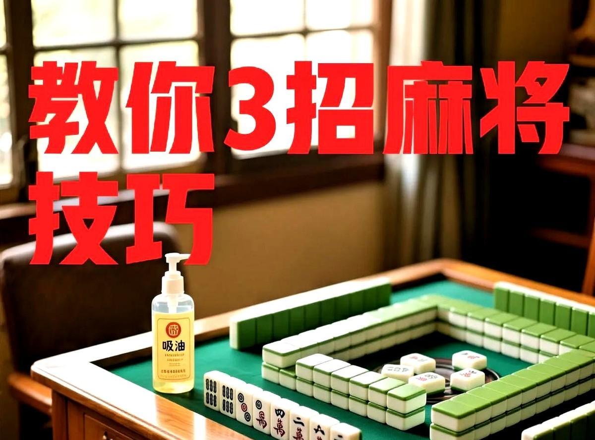 连跪真的不是手臭
系统正偷偷调高对手强度
五百场数据撕掉遮羞布：算法默默把胜率拉