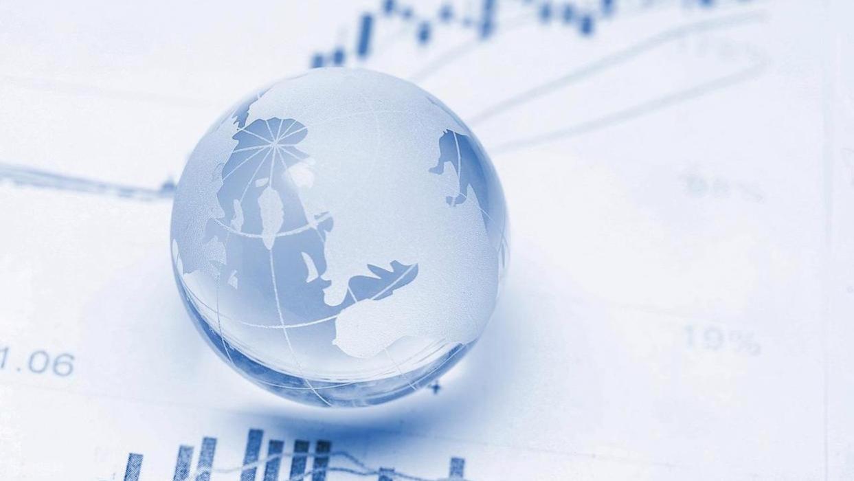 2025 男士洗面奶前十：氨基酸配方，秋冬保湿控油双在线