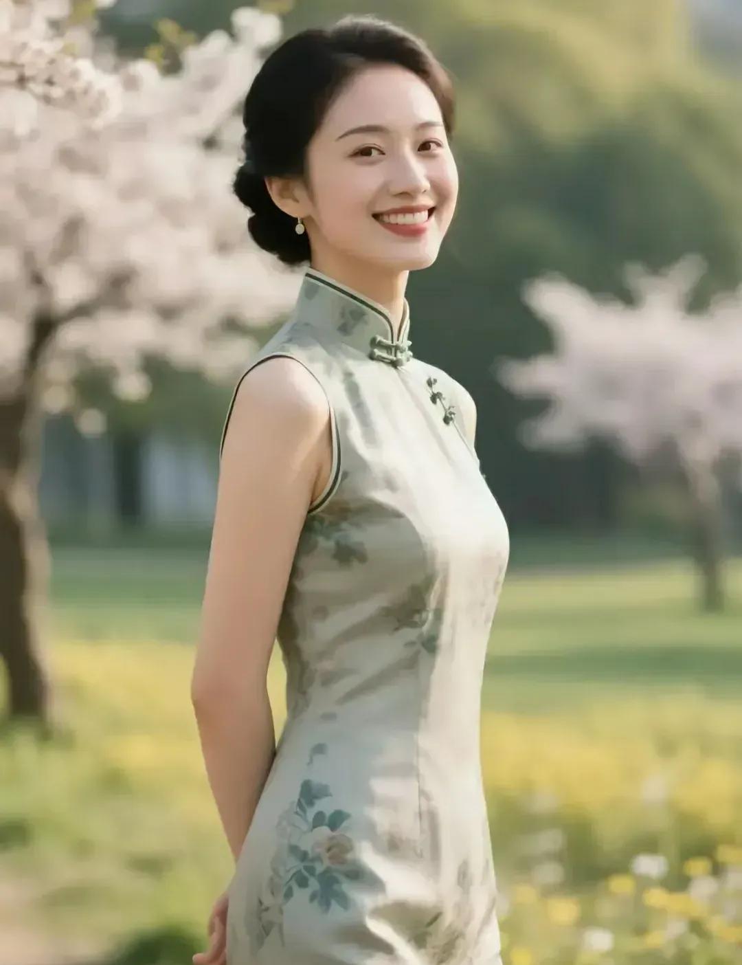 孩子有这六种行为，说明你家祖坟冒青烟了，千万别制止。
第一是爱顶嘴。孩子总跟你犟