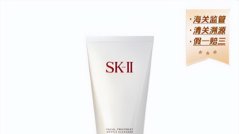 秋冬敏皮自救指南｜告别“红脸症”，3招养出厚脸皮！