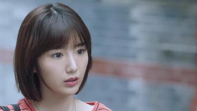 不要“浪漫激情”要“稳稳幸福”, 38岁毛晓彤的感情观为何引共鸣？