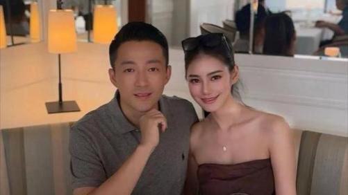 反转！葛斯齐曝大S火化前汪小菲“咆哮”S妈，真不枉昔日夫妻一场