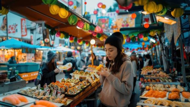 一个家最好的状态，莫过于这三个字！