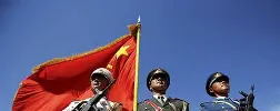 家贼难防真要命











咱们中国人，有时候真没资格笑话别人家里出了
