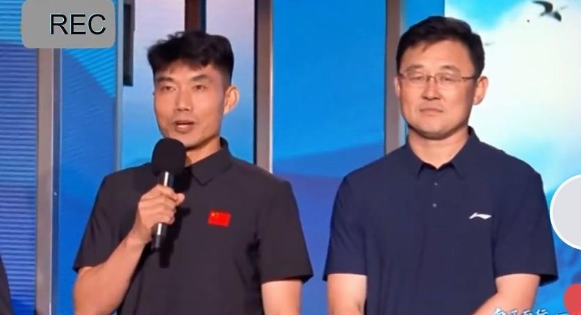 随着男足专家组选帅工作的提速，相信随之而来的中方教练团队诞生之日应为期不远 。有
