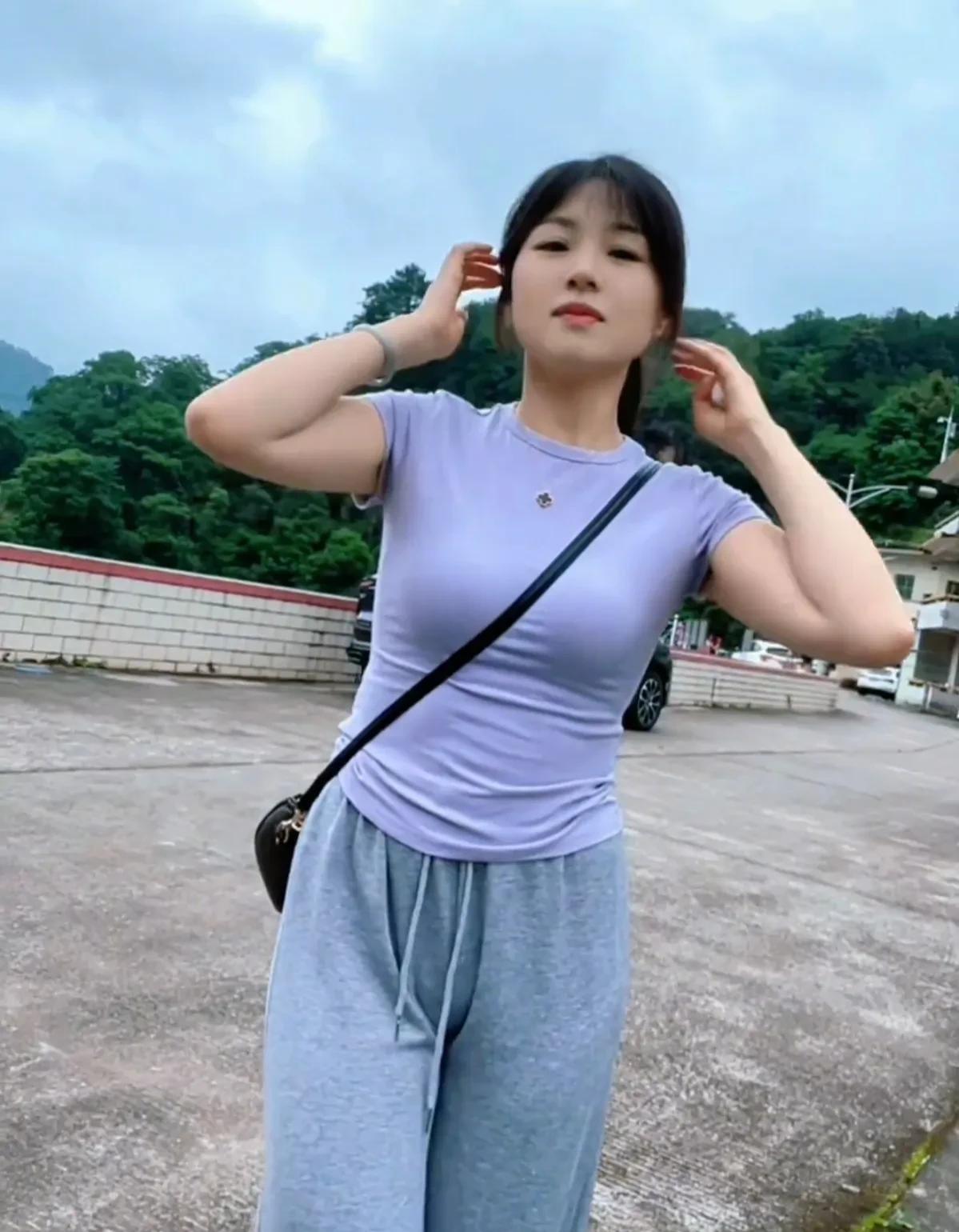 所有养儿子的家庭你们听好了，如果你们的儿子有能力养家就给他娶个媳妇，如果他们自己