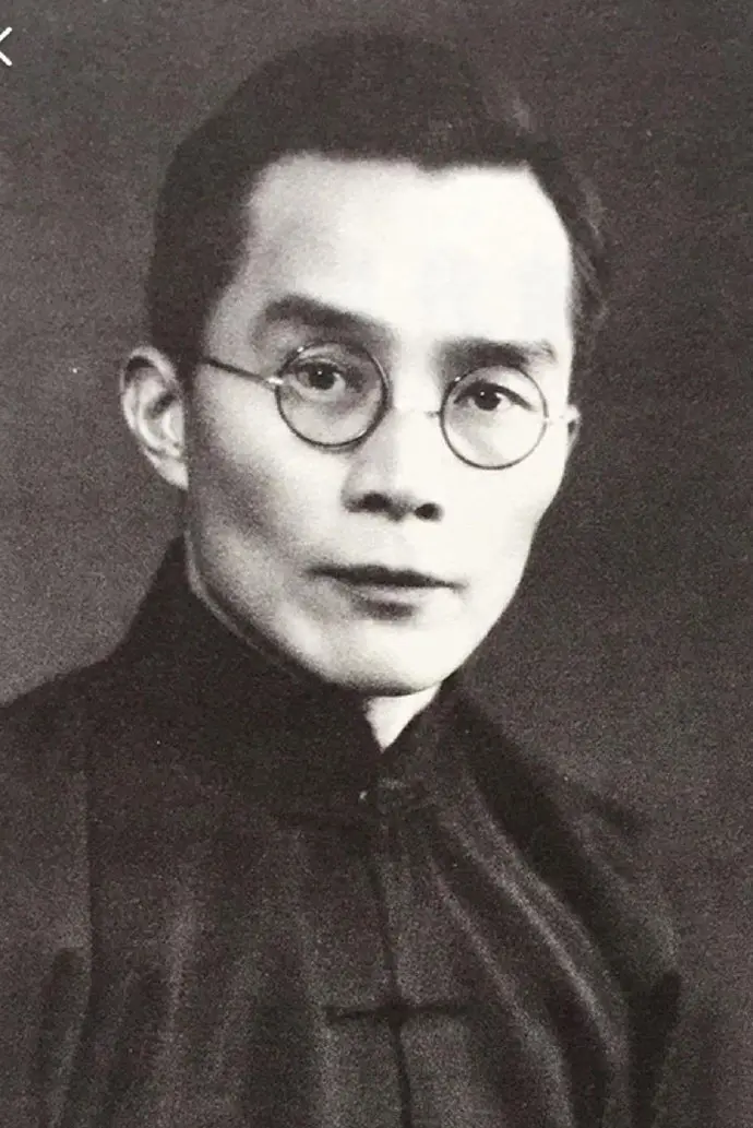 蒋介石最想带哪些学人去台湾？