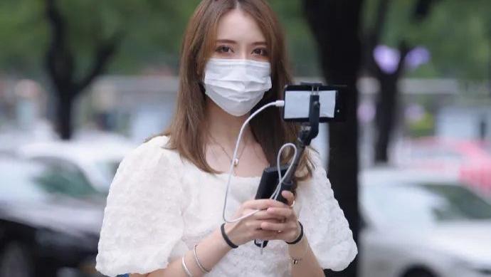 时尚街拍|第740期