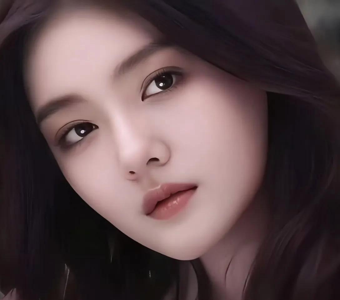都说大s去世后，
小s和s妈对小玥儿姐弟不闻不问，
其实这一切的根源，还是出在大