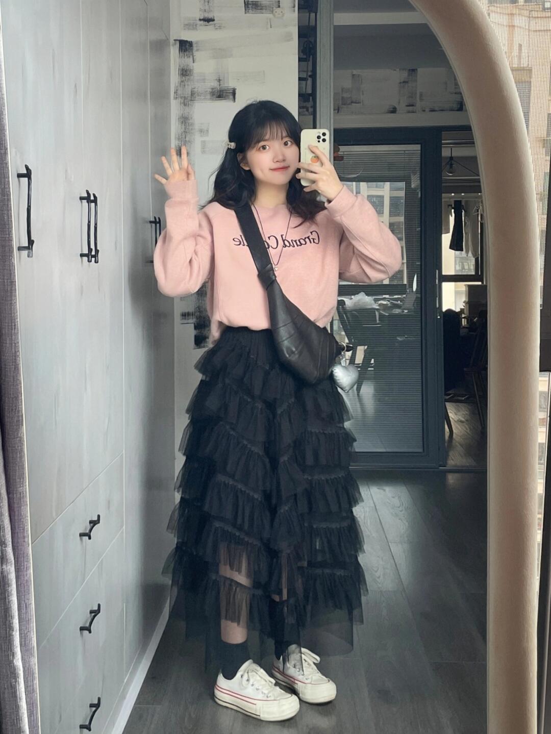 Let's be Blackpink Today🎀