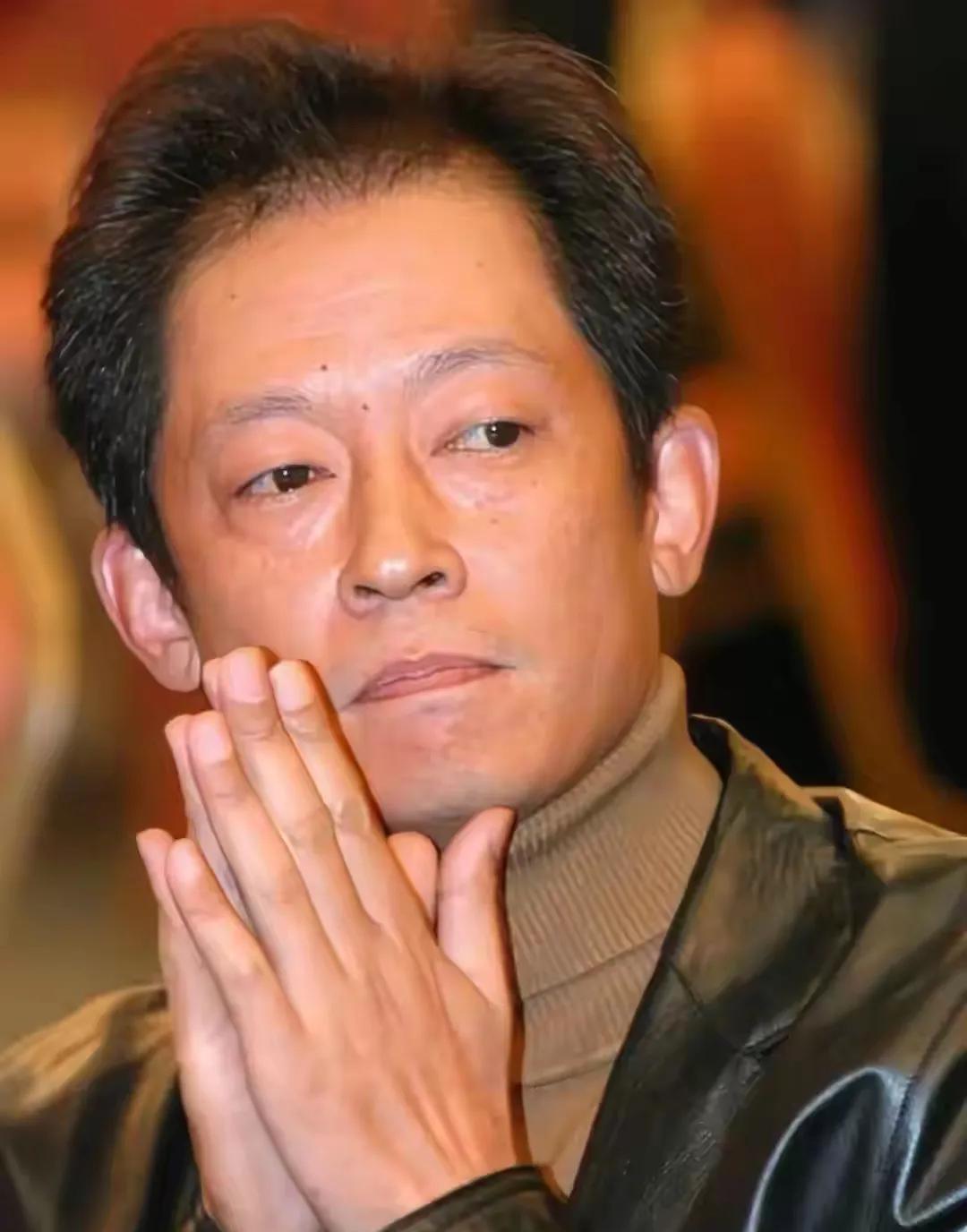 这位老戏骨影帝，他演《731》9月份即将上映，你期待吗？你知道这位演员是谁吗？