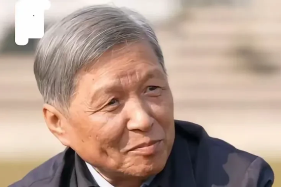 无论王树国校长能否看到，我都要在这里郑重地向他道歉，说一声：对不起。曾经，我对王
