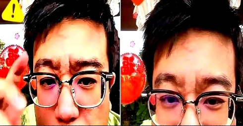 刚刚查了一下今年高考生，不查不知道，一查吓一跳。

今年高考生的人数居然是今年高
