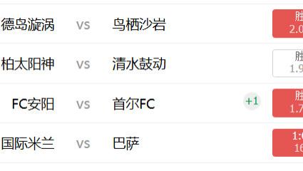 周二足球【欧冠半决赛终极前瞻】国际米兰VS巴塞罗那：梅阿查的钢铁防线VS诺坎普魔法！战术核爆点全解