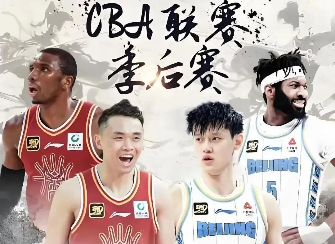 山西从上到下输不起，潘江言里言外找原因。
只不过换汤不换药用了个傀儡外籍裁判，强