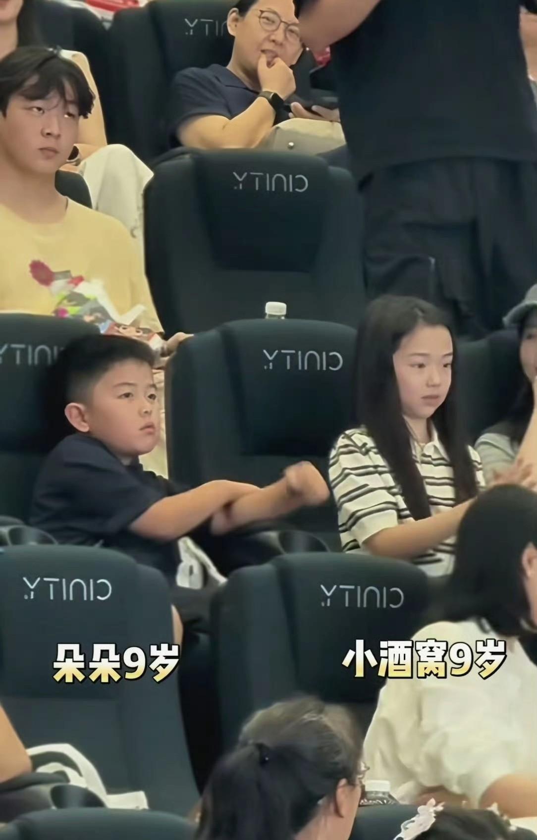 “这也太美好的感情了吧！”近日，一段关于“妈妈是闺蜜，自己与对方是青梅竹马”的分