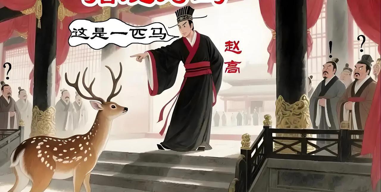 西史辨伪，文物会说话，犟鹿变不成骏马！悠久的历史，厚重的文化赋予了我们自信。
有