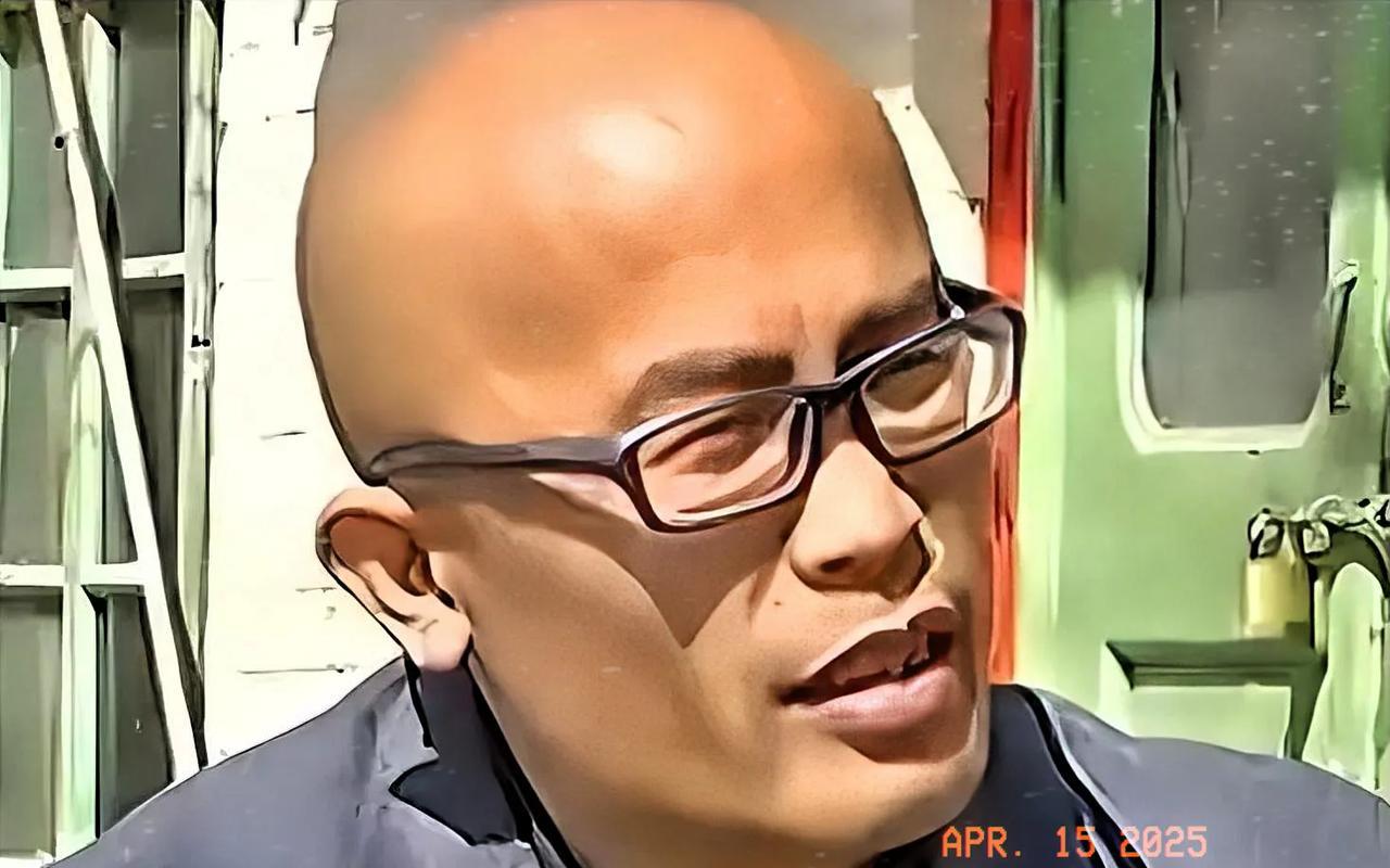 1995年，山东一高中男生交不起房租，不料，陌生大娘竟然让他免费住在家里。6年后