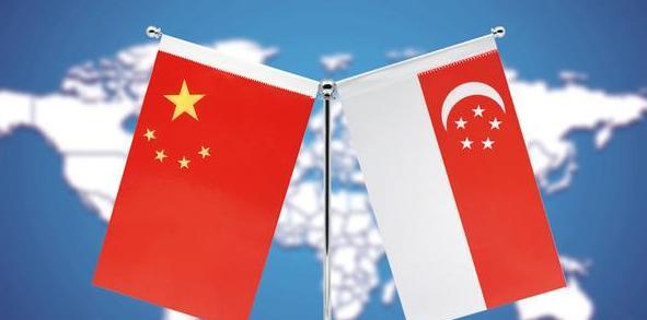 新加坡联合早报，为什么不希望中国好？
最近印巴空战的消息刷屏了，巴基斯坦用中国造