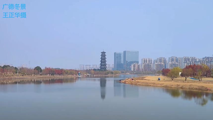 “广德抗日儿童团”是正是假？