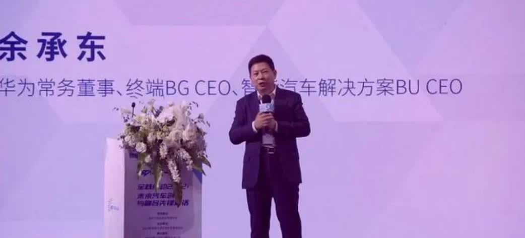 小米SU7这销量，把行业整不会了！

5个月卖出13.2万台，直接干翻20-