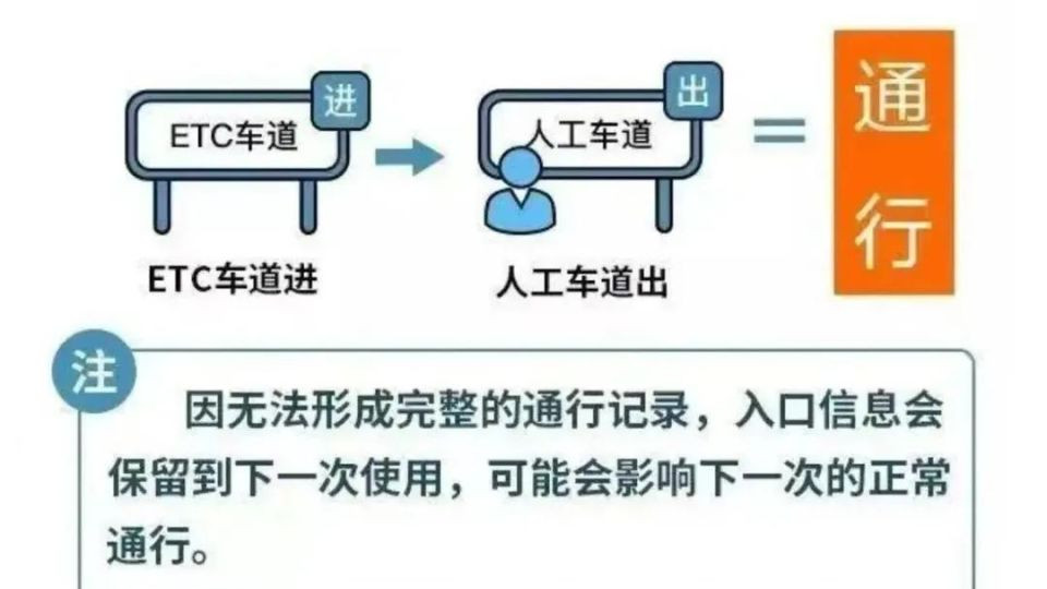 最新放假通知来了：连休9天！免费9天！