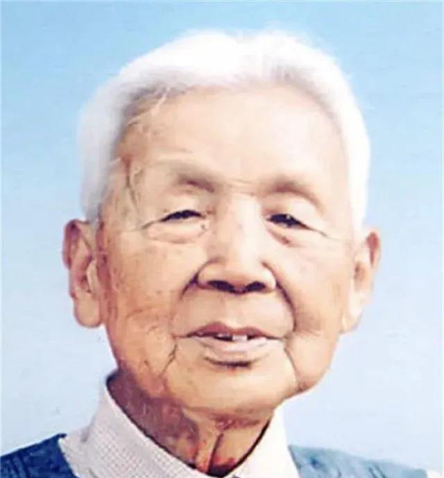 1936年，赵建民被抓后，特务从他撕碎的情报纸上发现一个“祥”字，就逼他交代联系