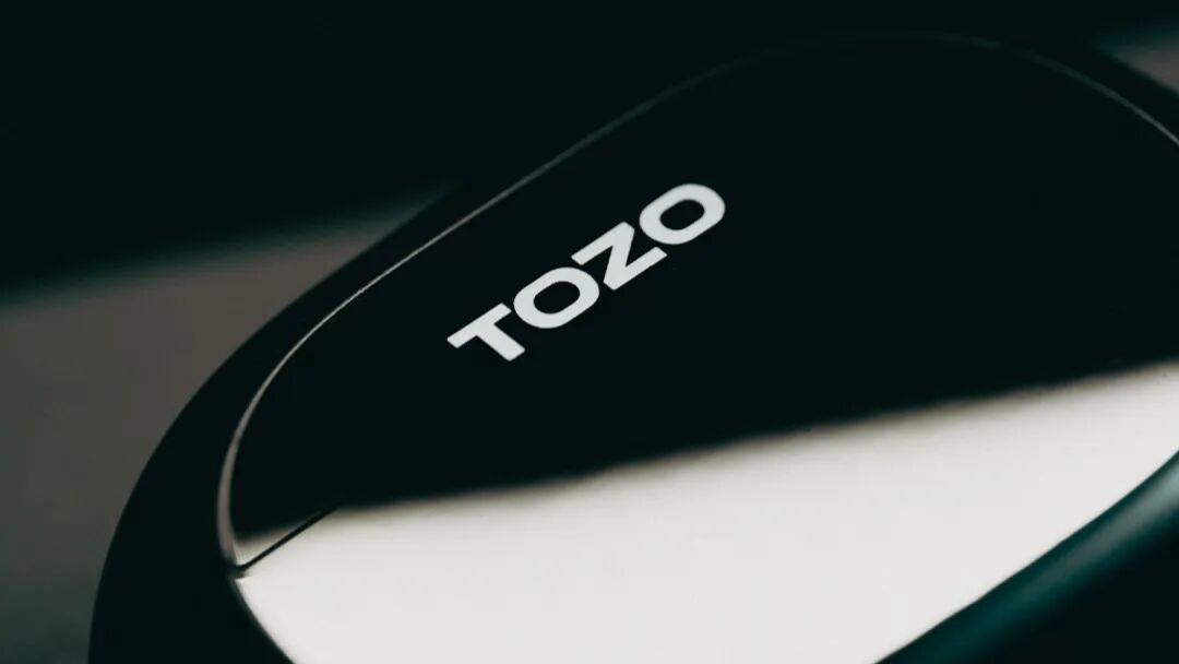 499元降噪卷王？新品TOZO NC20实测：AI+Hi-Res音质，通勤党狂喜！