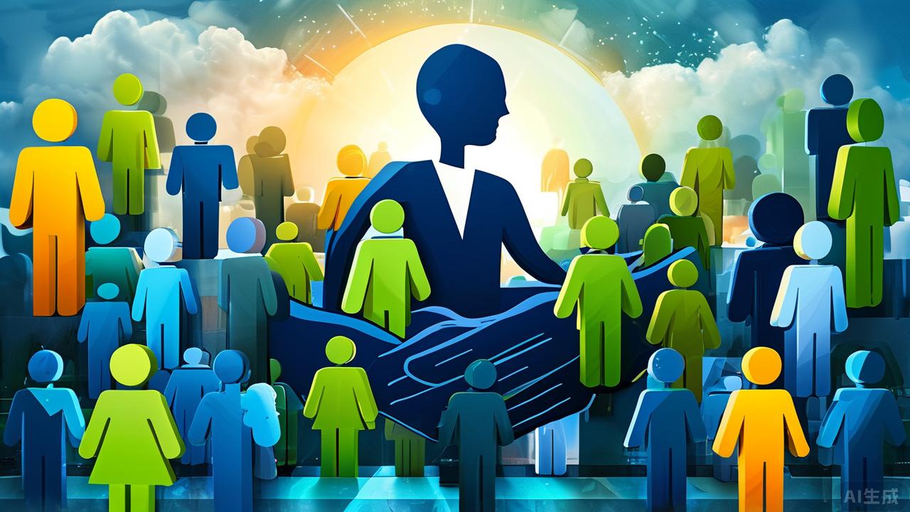 周云杰吐槽，理工男困境大揭秘！