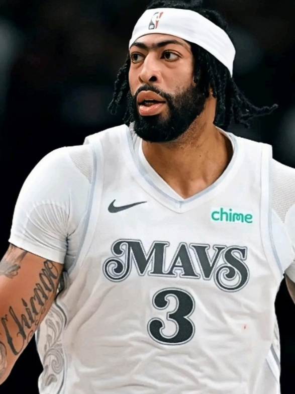 勇士需不需要浓眉？这是这些天勇士球迷吵得不可开交的一个话题，那么勇士到底需不需要