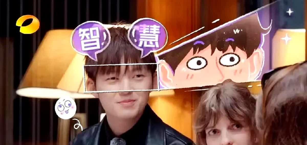 说句实话，李承铉的辛苦不是常人可以承受的，起码董力不行。
很多人觉得戚薇很好，