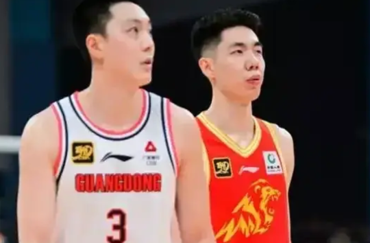 3月24日，CBA44轮，广东—广厦,这比赛你怎么看？

有一说一,我是对广东取