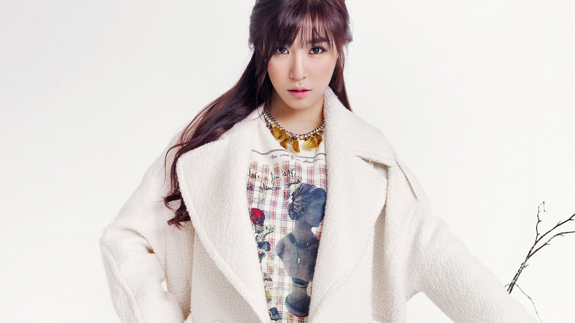 两性相处，懂得“换位思考”，才能减少矛盾、走得长远