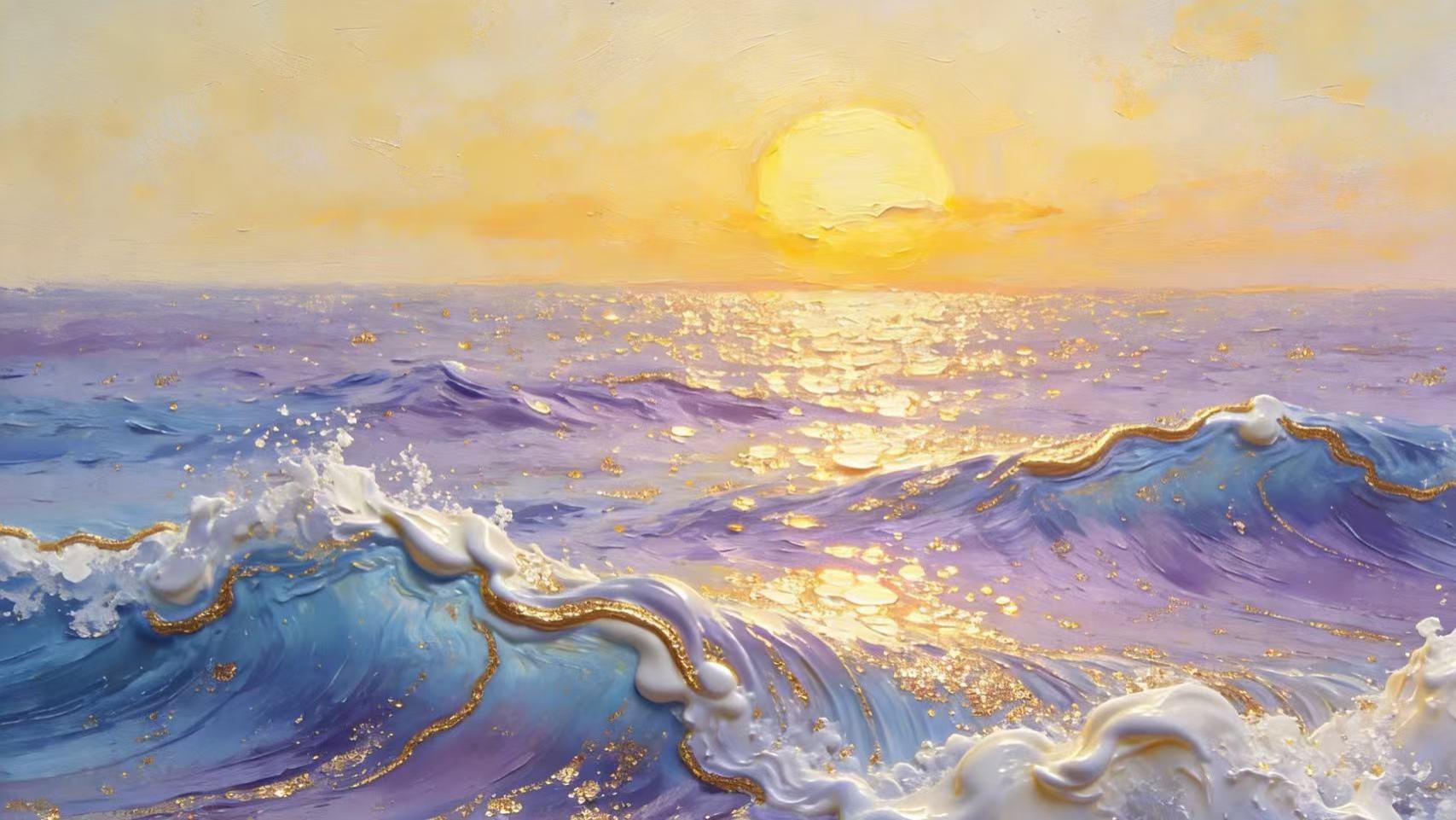 伪造公文、侵占集体资产！郑州陈砦村查无此人却领数万福利！十余年无人戳破？