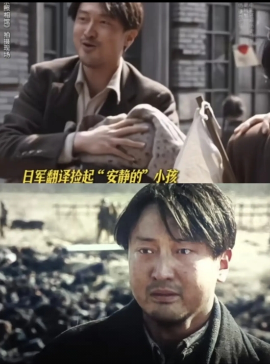 《南京照相馆》的导演后悔极了，不是因为口碑不好，恰恰相反口碑太好了，怎么也没想到