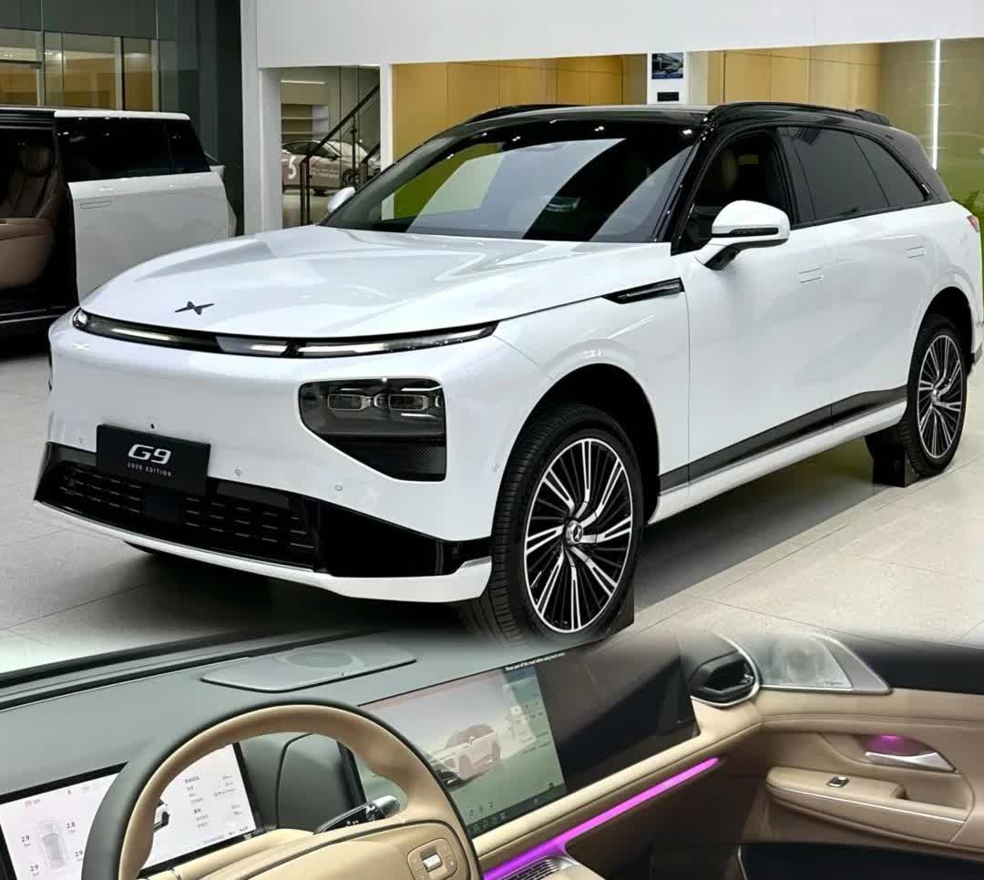 新G9=19.68w
15000（省置换补贴）
5000（非品置换）
60