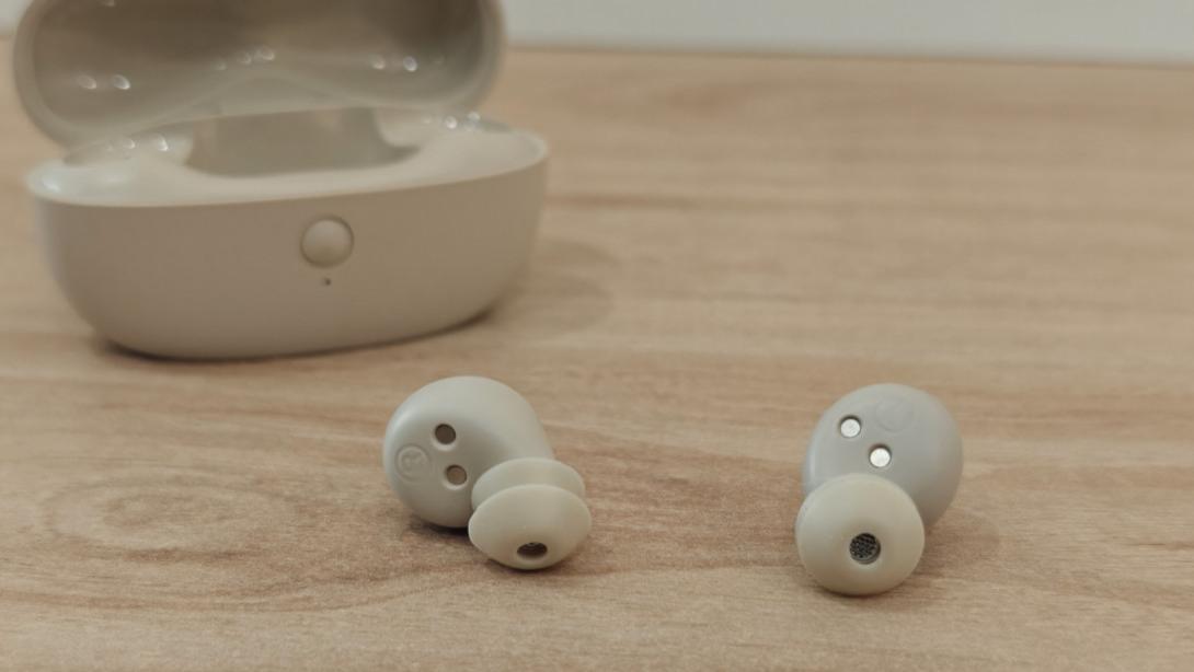 开学季需要好睡眠，wedoking三代睡眠耳机解决家中睡眠困难症