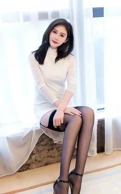 现在随着国内日益高涨的男性理智回归，一些人精心炮制的“年轻霸道总裁爱上负债流浪离