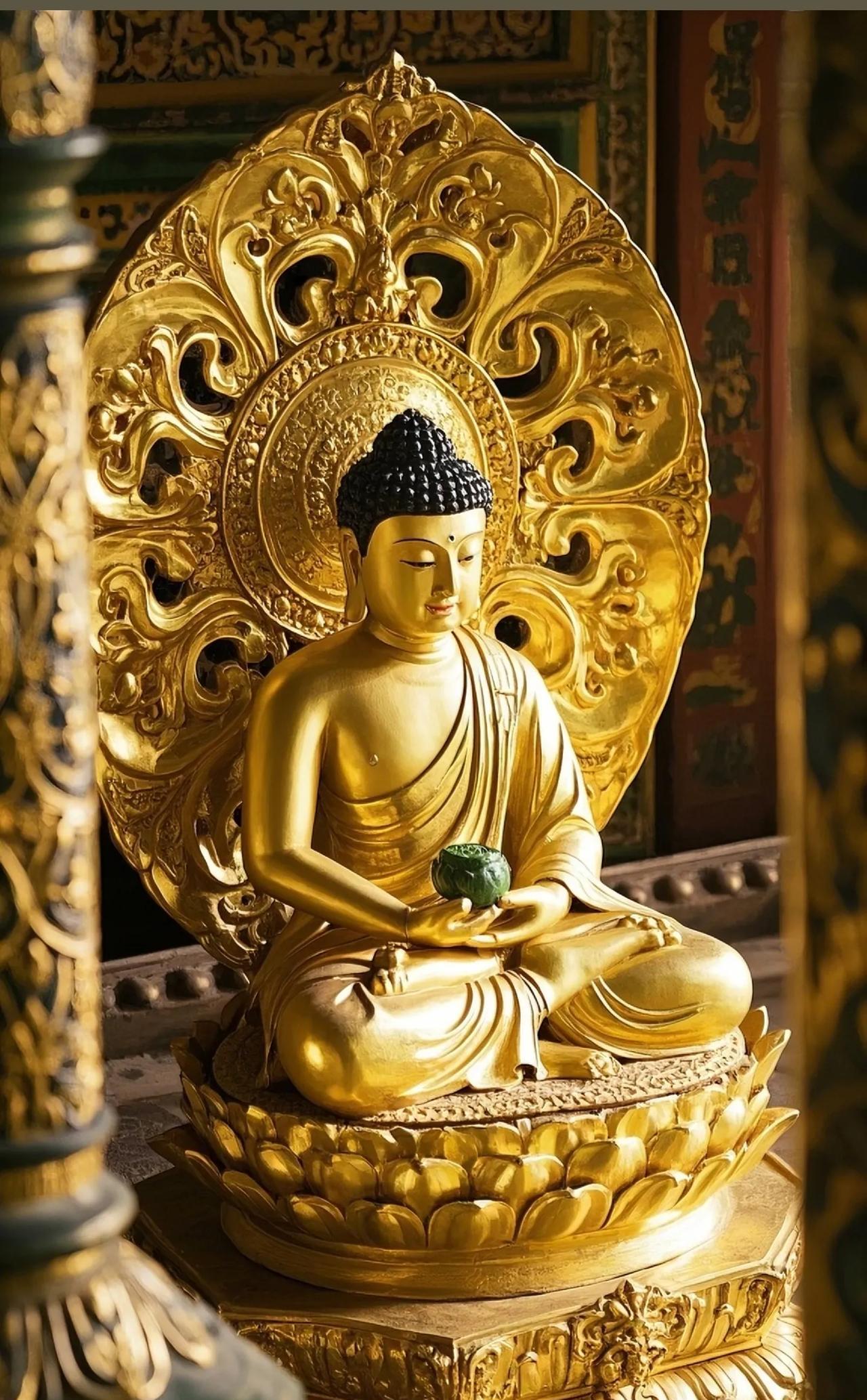 接一句“时来运转”，你马上跨过人生的坎，实现逆风翻盘，成功上岸。未来的人生一路坦