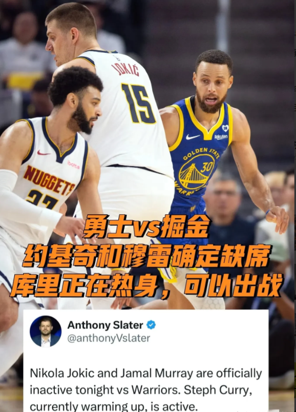 真可谓是双喜临门啊！