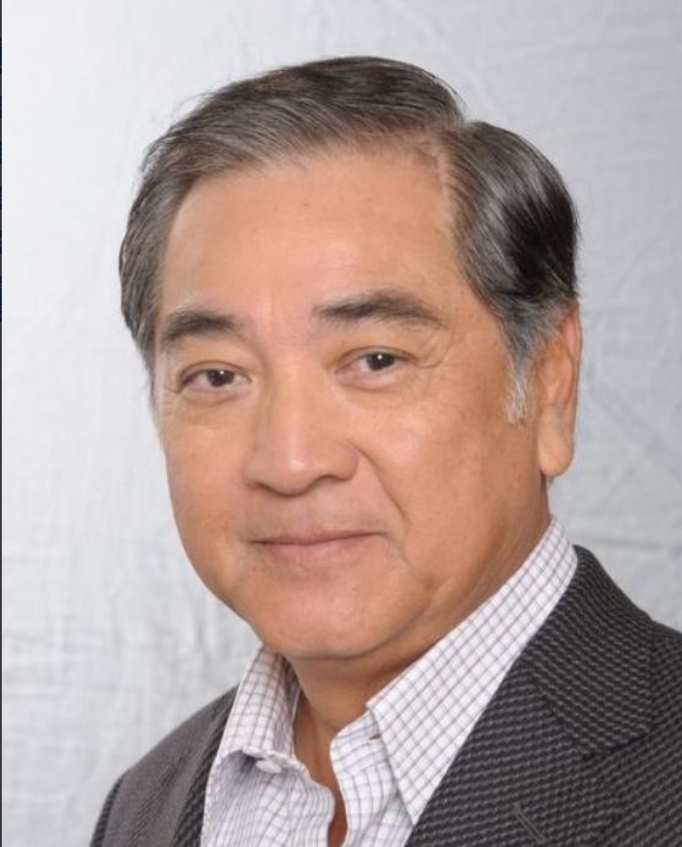 1988年，秦沛对妻子梁盛子提出离婚，可以任由妻子提出条件，但孩子要归自己。没想