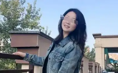 19年前我借给发小77万