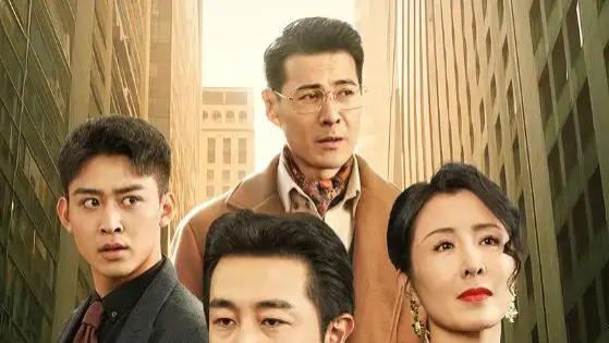 短剧《闪婚老公太宠我》完整版免费看资源，闪婚老公如此宠溺，女主将如何开启甜蜜婚姻生活