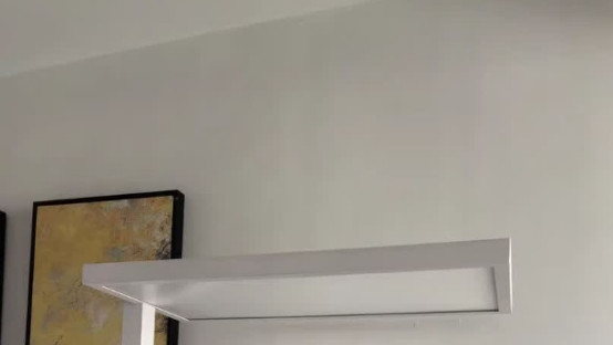 如何挑选一台合适的护眼大路灯呢？教你选对护眼大路灯