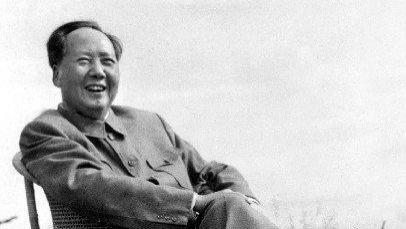 强渡大渡河：红军遇到困难，多亏此人引来神兵，后来他成为副总理
