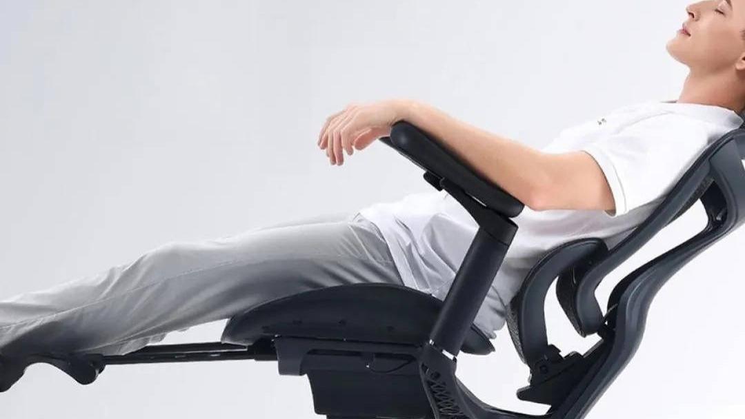 人体工学椅哪个牌子最好？口碑好的人体工学椅品牌排行榜前十名