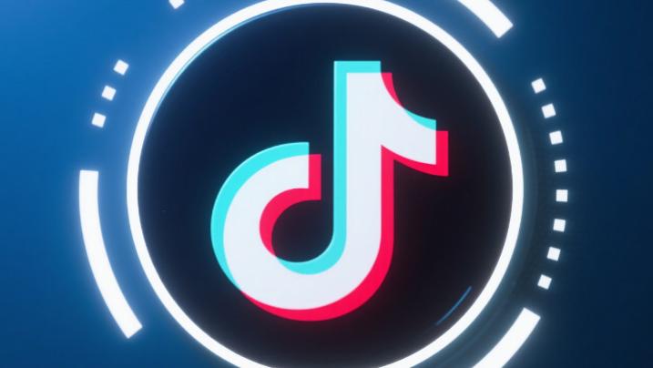 短视频时代的新连接：抖音小圆码现象观察