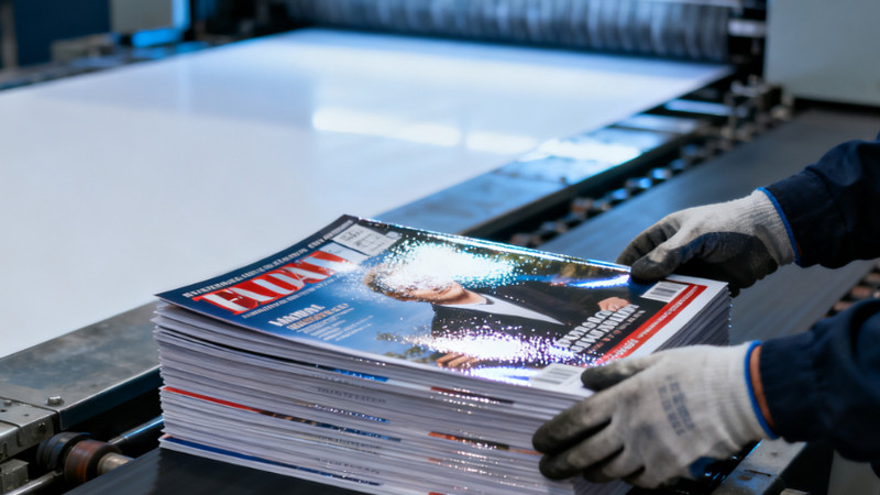 环保低光泽水性替塑油 SEAINK 55F05 赋能纸张塑胶薄膜行业升级